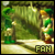  Link & Saria